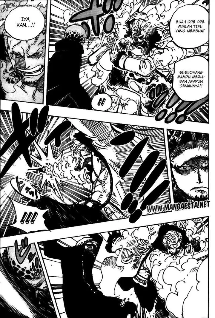 image-komik-one-piece-chapter-661-16/20