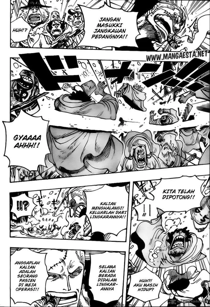 image-komik-one-piece-chapter-661-17/20