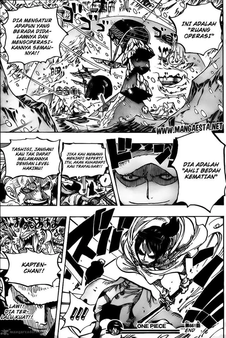image-komik-one-piece-chapter-661-18/20