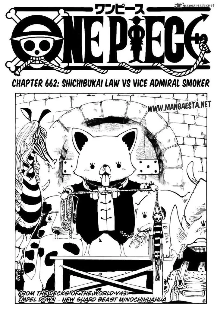 image-komik-one-piece-chapter-662-0/20