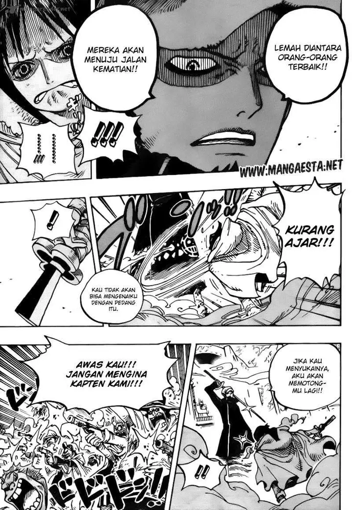 image-komik-one-piece-chapter-662-2/20
