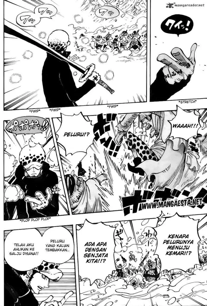 image-komik-one-piece-chapter-662-3/20
