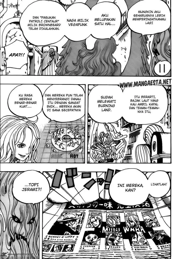 image-komik-one-piece-chapter-662-12/20