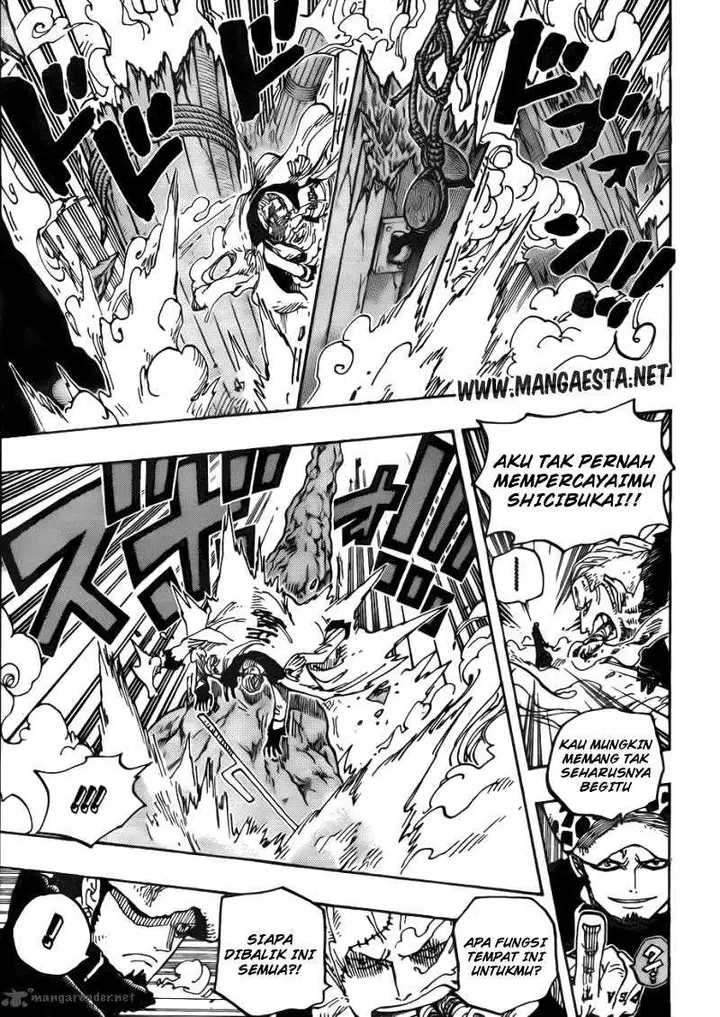 image-komik-one-piece-chapter-662-14/20