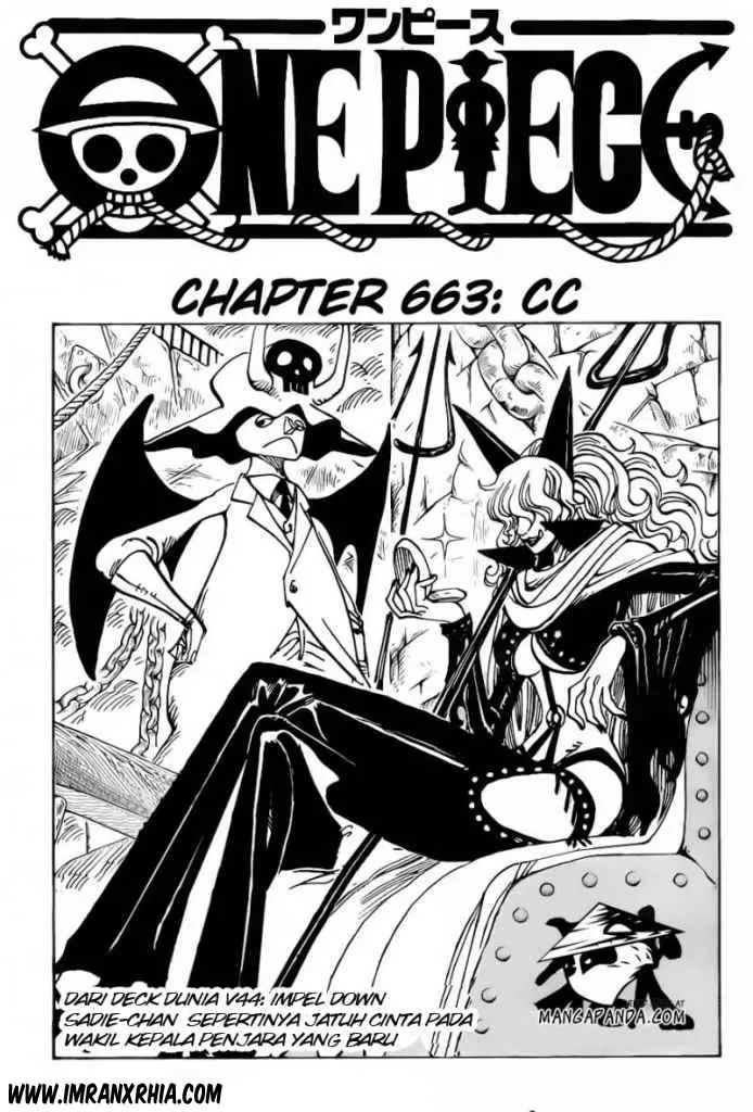 image-komik-one-piece-chapter-663-0/20