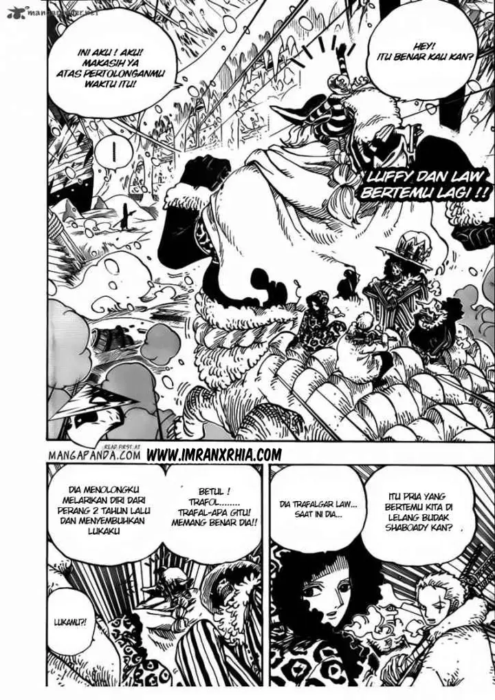 image-komik-one-piece-chapter-663-1/20