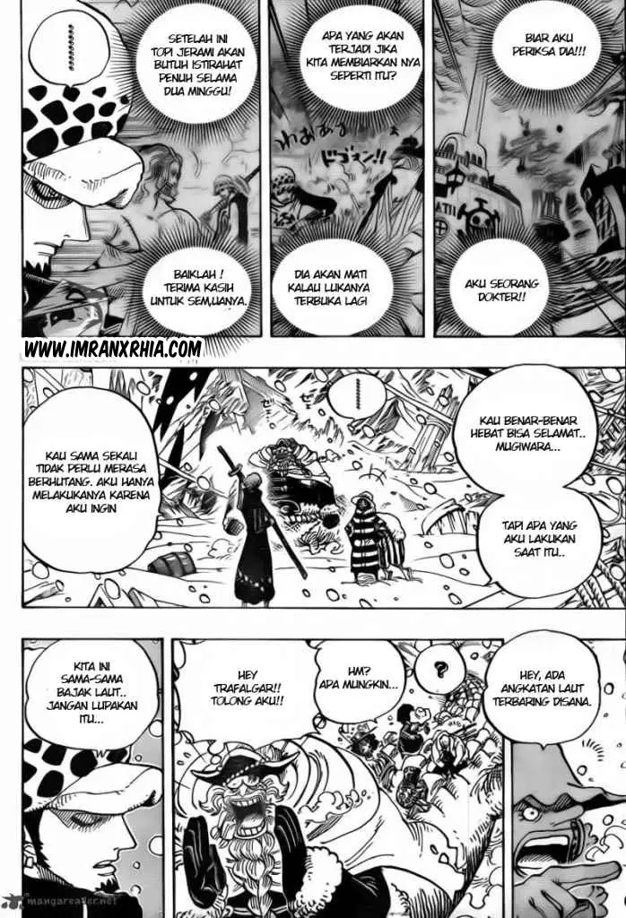 image-komik-one-piece-chapter-663-3/20