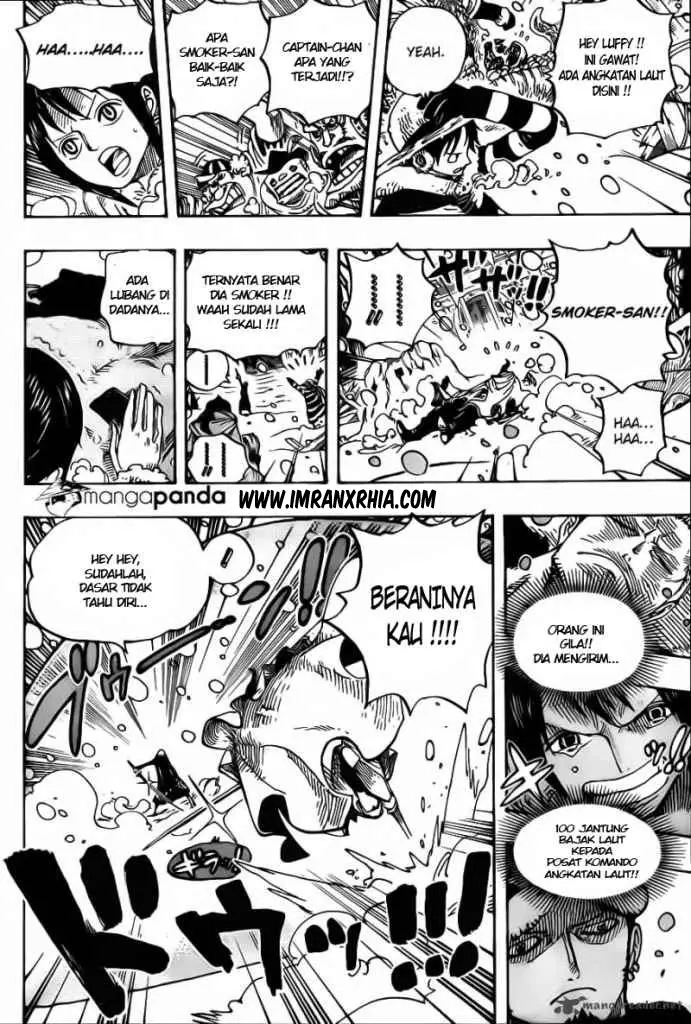 image-komik-one-piece-chapter-663-5/20
