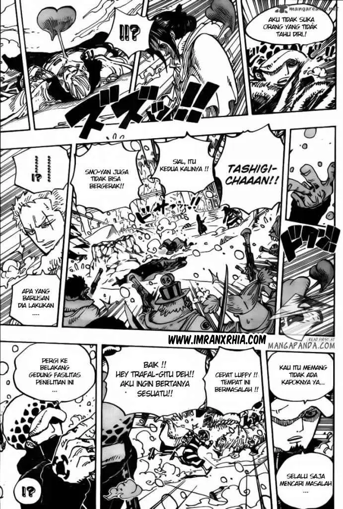 image-komik-one-piece-chapter-663-6/20