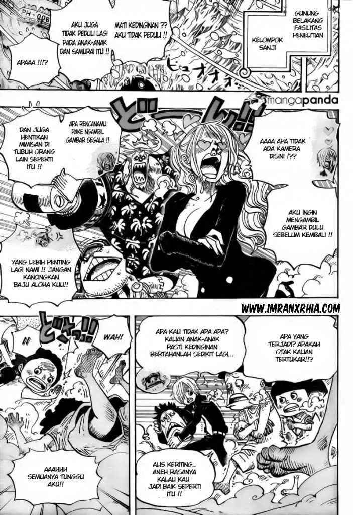 image-komik-one-piece-chapter-663-8/20