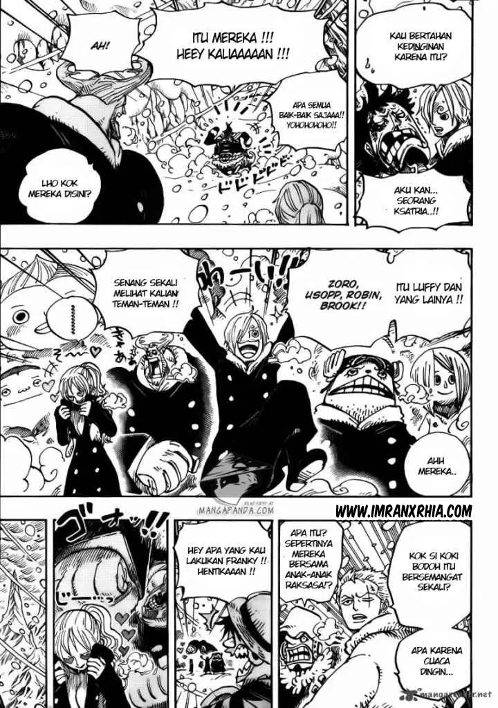 image-komik-one-piece-chapter-663-12/20