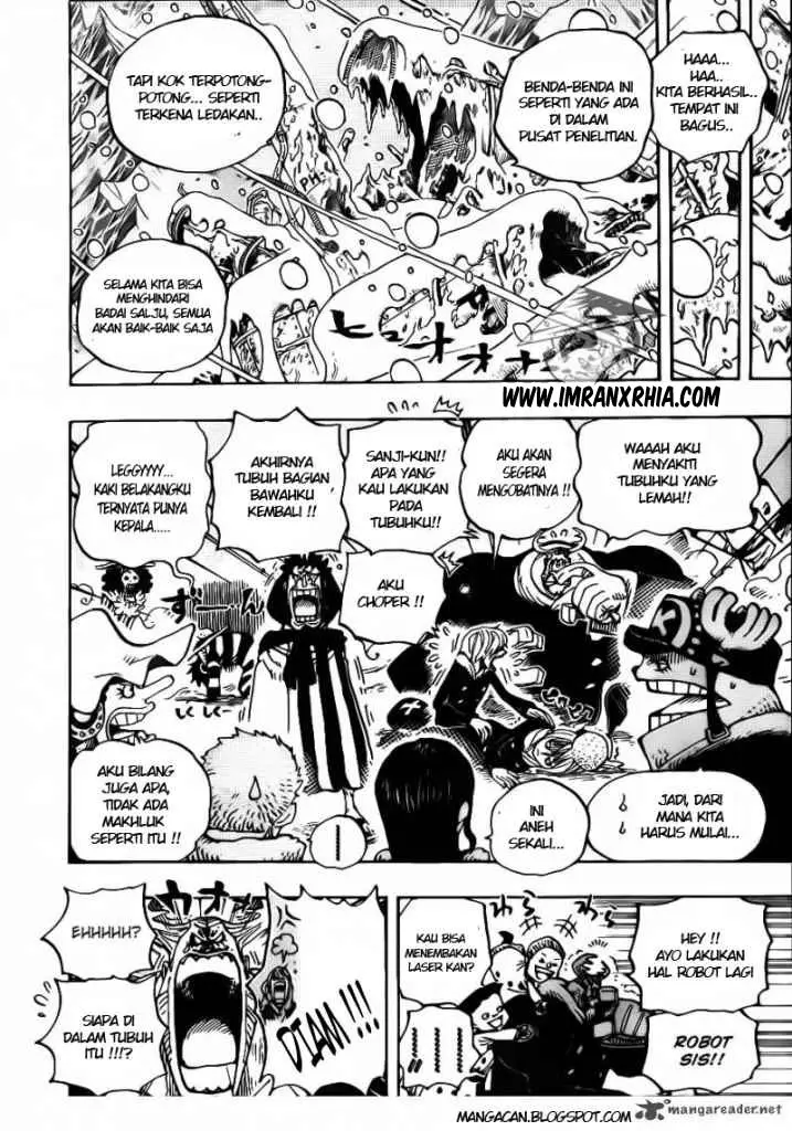 image-komik-one-piece-chapter-663-13/20