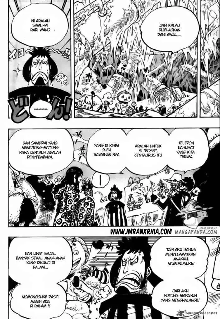 image-komik-one-piece-chapter-663-15/20