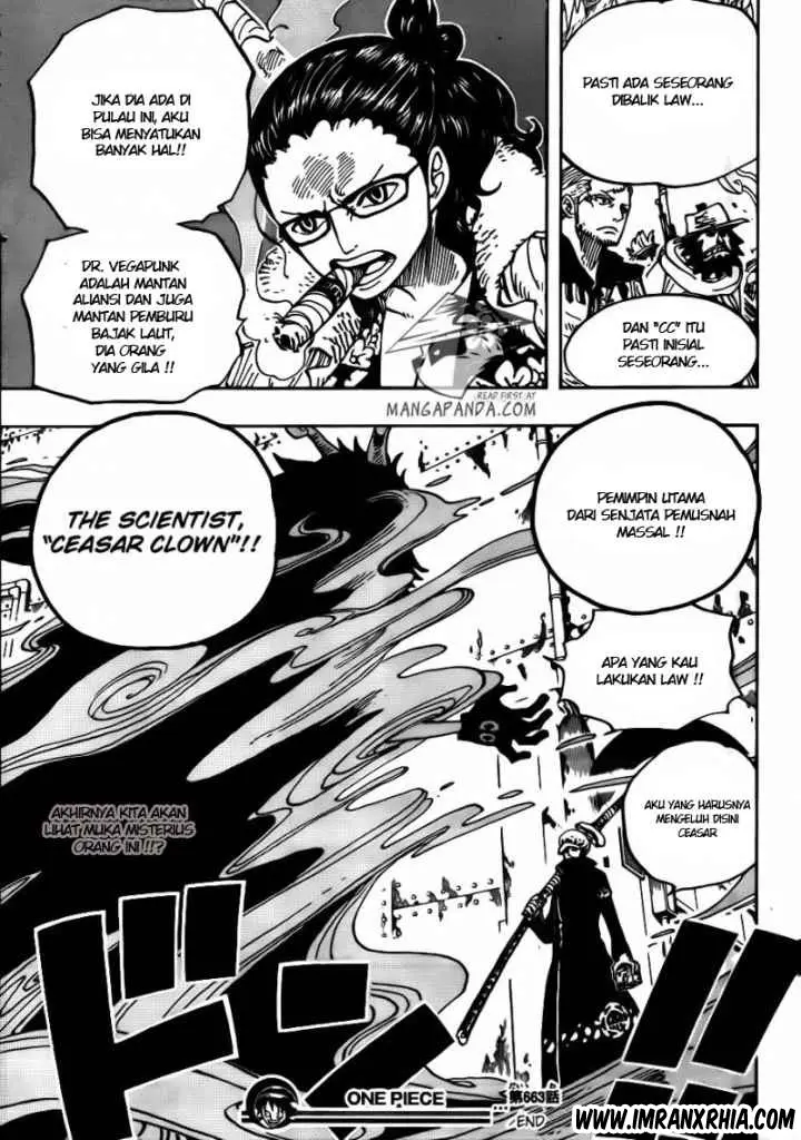 image-komik-one-piece-chapter-663-18/20