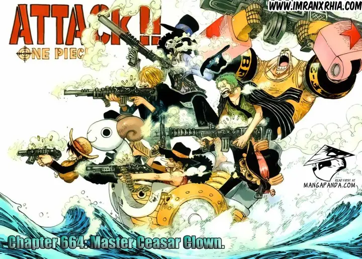 image-komik-one-piece-chapter-664-0/19