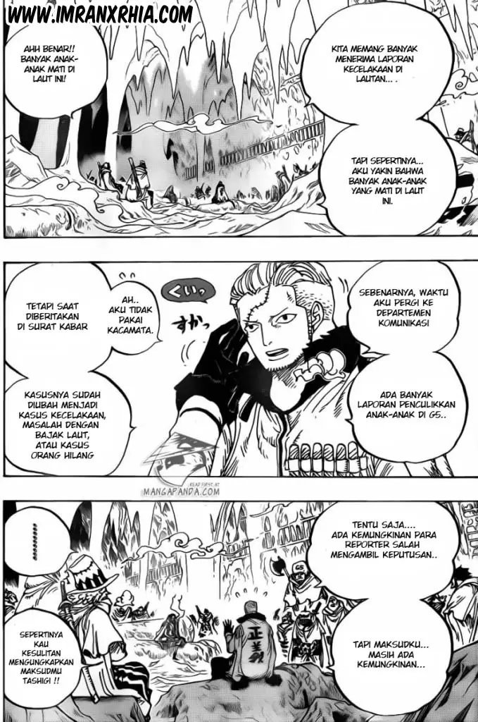 image-komik-one-piece-chapter-664-2/19