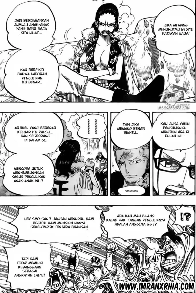 image-komik-one-piece-chapter-664-3/19
