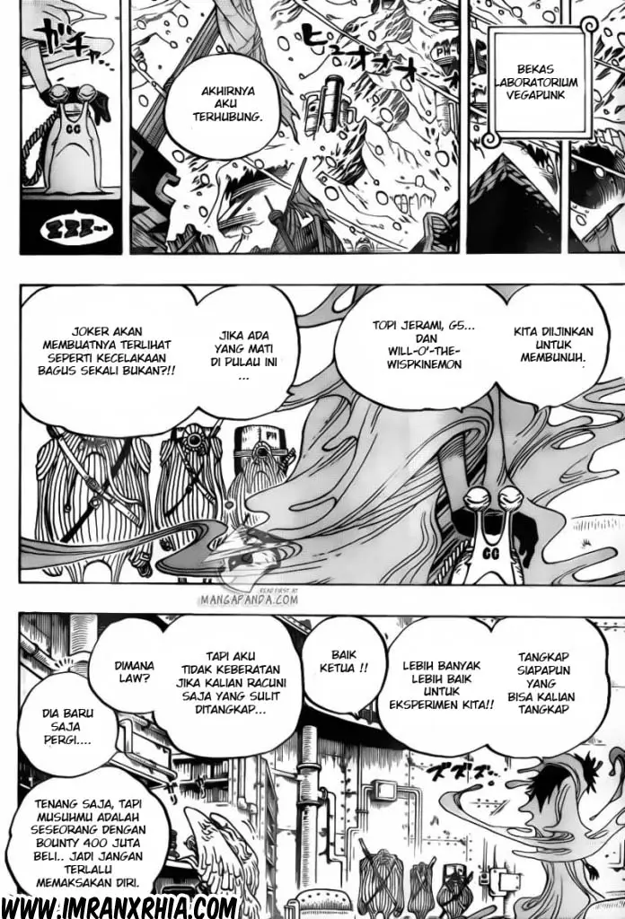 image-komik-one-piece-chapter-664-6/19
