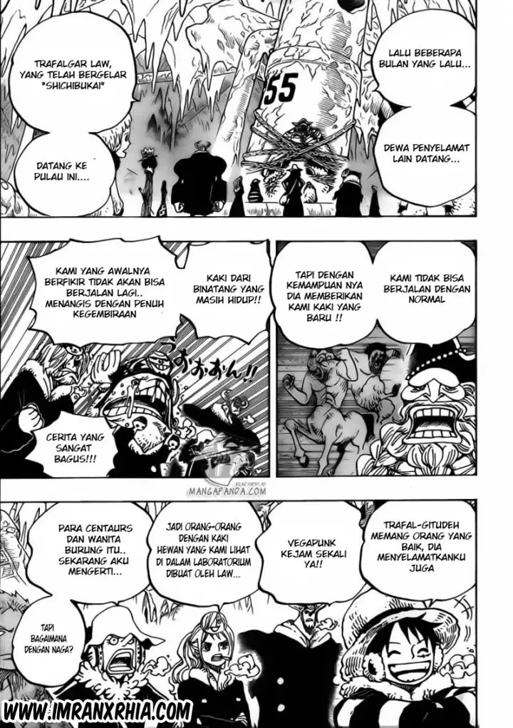 image-komik-one-piece-chapter-664-13/19