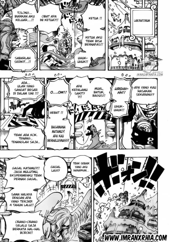 image-komik-one-piece-chapter-664-15/19
