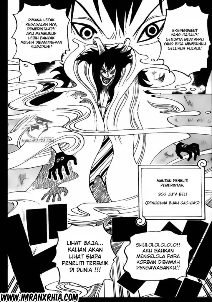 image-komik-one-piece-chapter-664-16/19