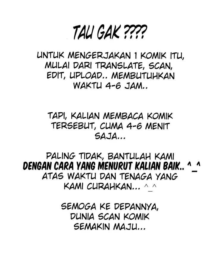 image-komik-one-piece-chapter-664-18/19