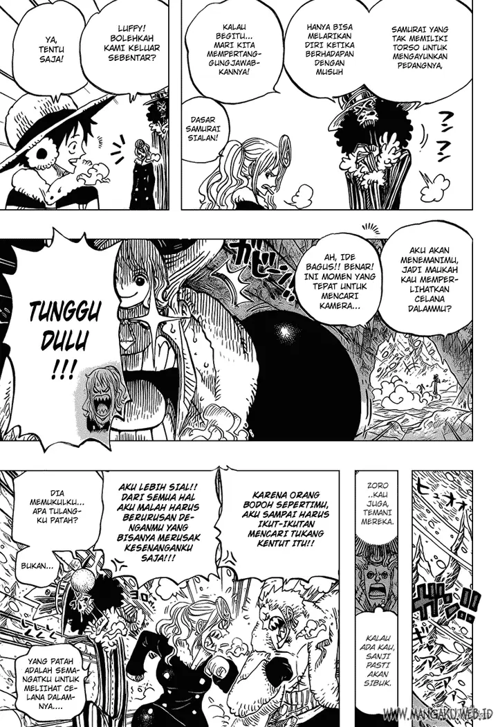 image-komik-one-piece-chapter-665-2/17