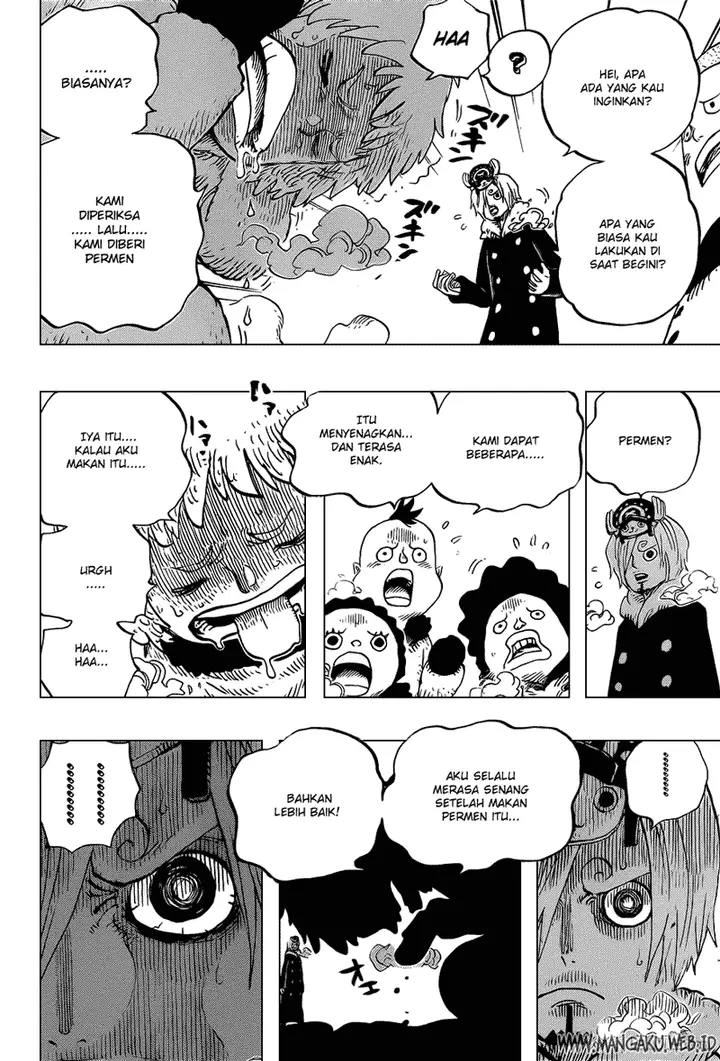 image-komik-one-piece-chapter-665-5/17