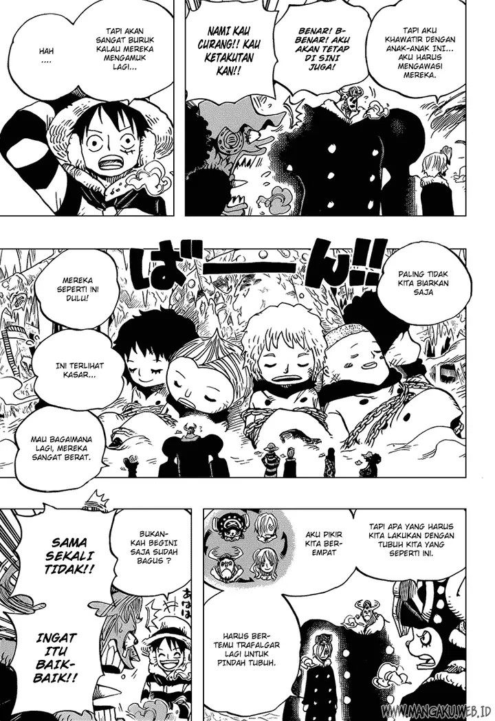 image-komik-one-piece-chapter-665-14/17