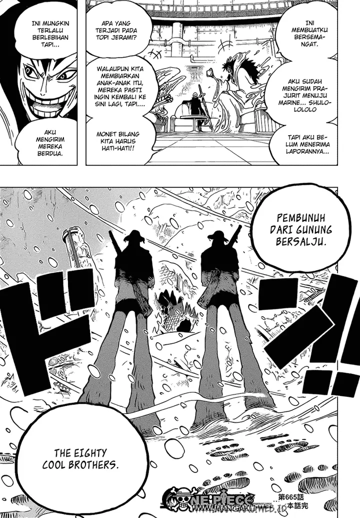 image-komik-one-piece-chapter-665-16/17