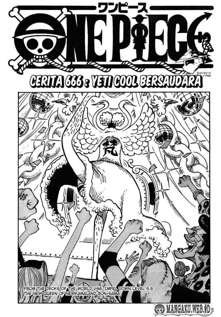 image-komik-one-piece-chapter-666-1/18