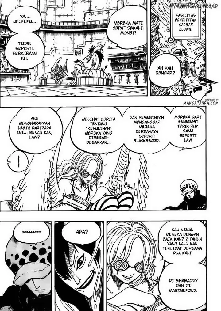 image-komik-one-piece-chapter-666-3/18