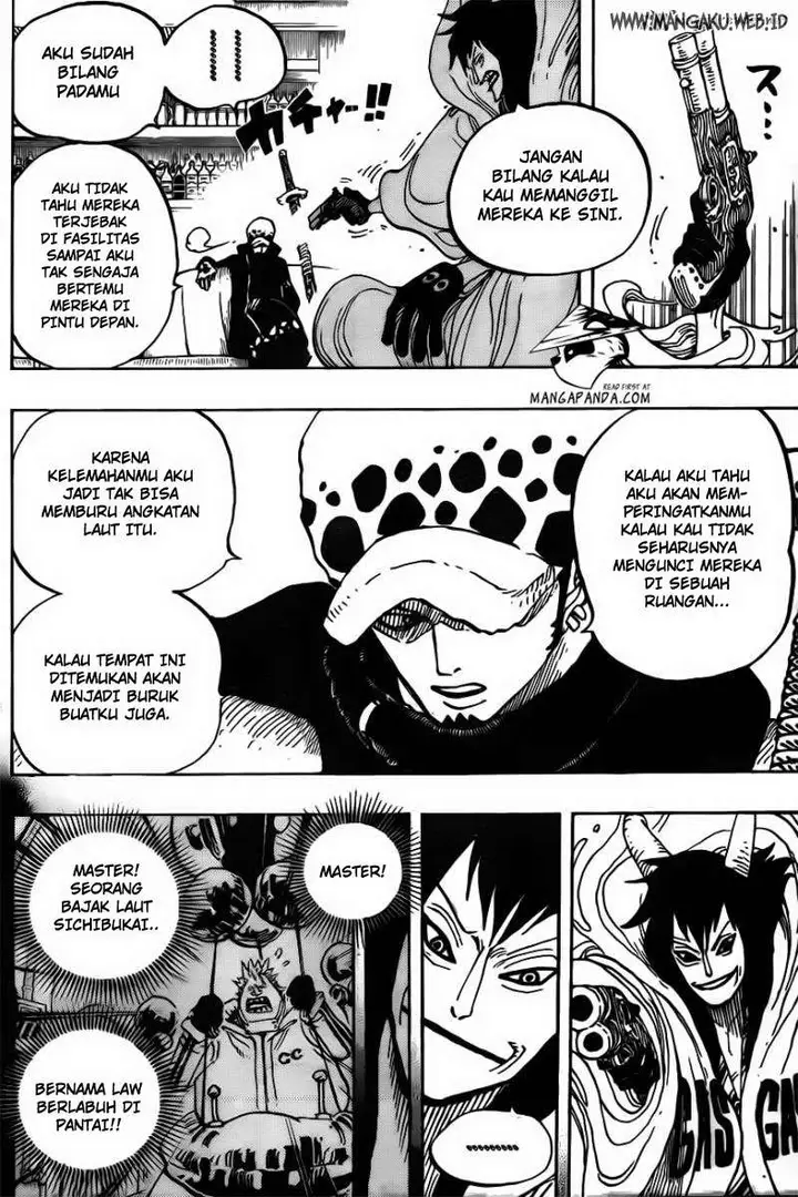image-komik-one-piece-chapter-666-4/18