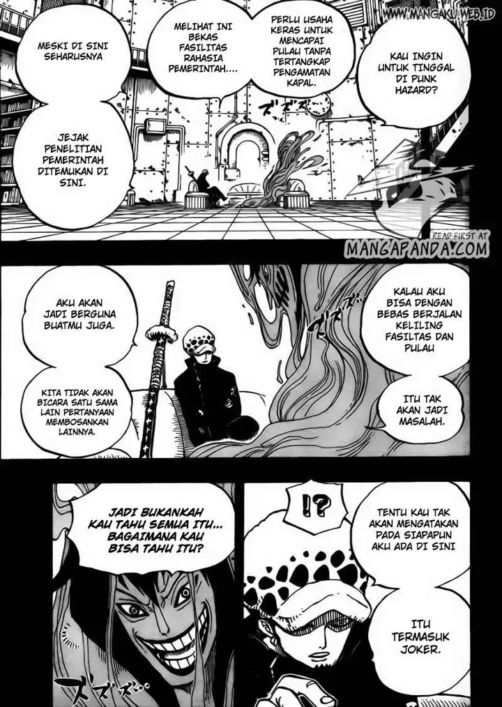 image-komik-one-piece-chapter-666-5/18