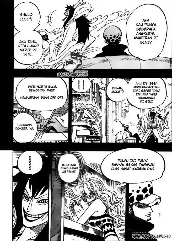 image-komik-one-piece-chapter-666-6/18