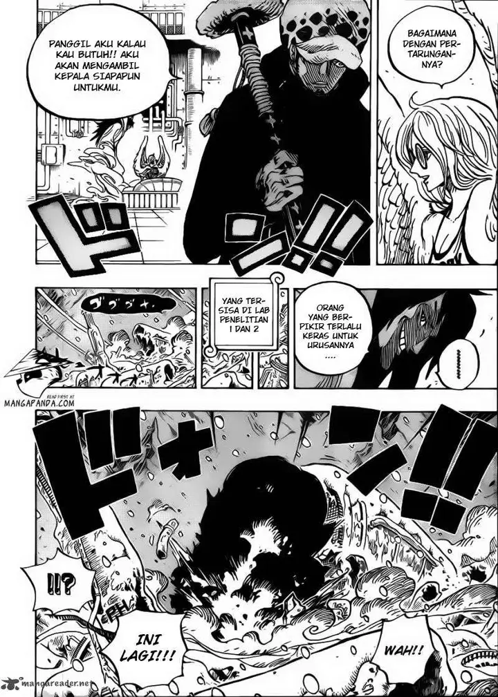 image-komik-one-piece-chapter-666-8/18