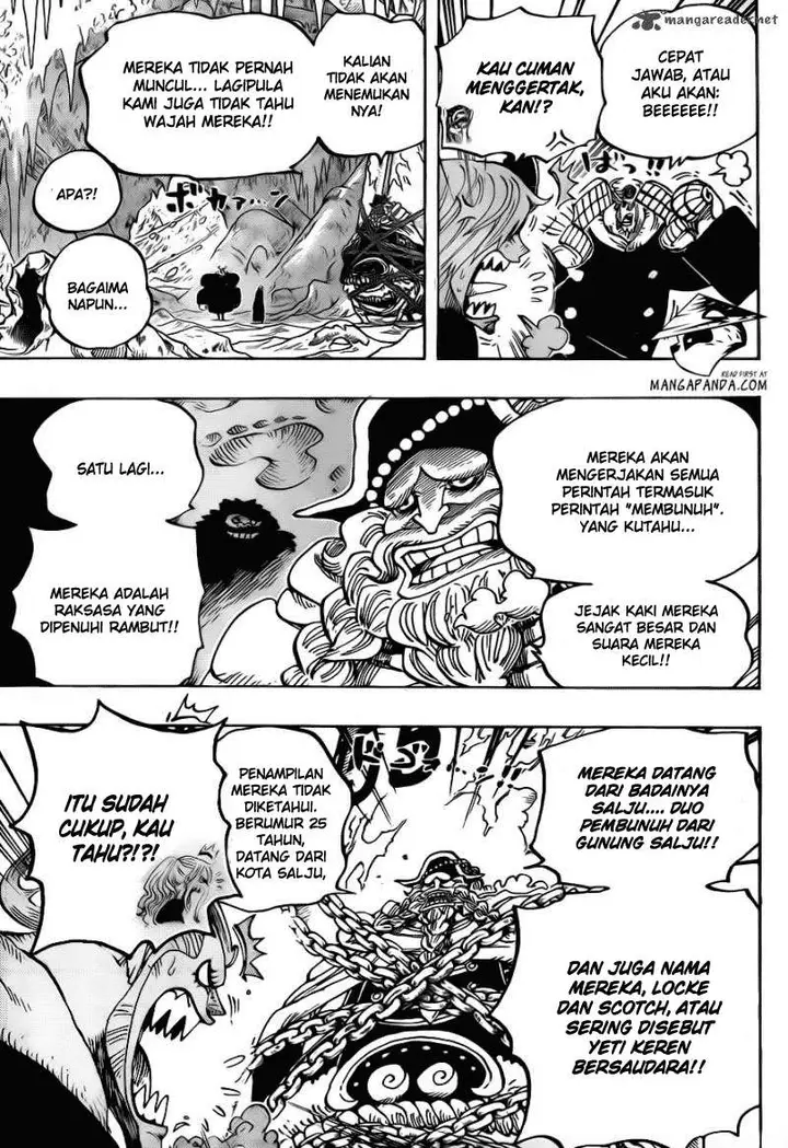 image-komik-one-piece-chapter-666-11/18