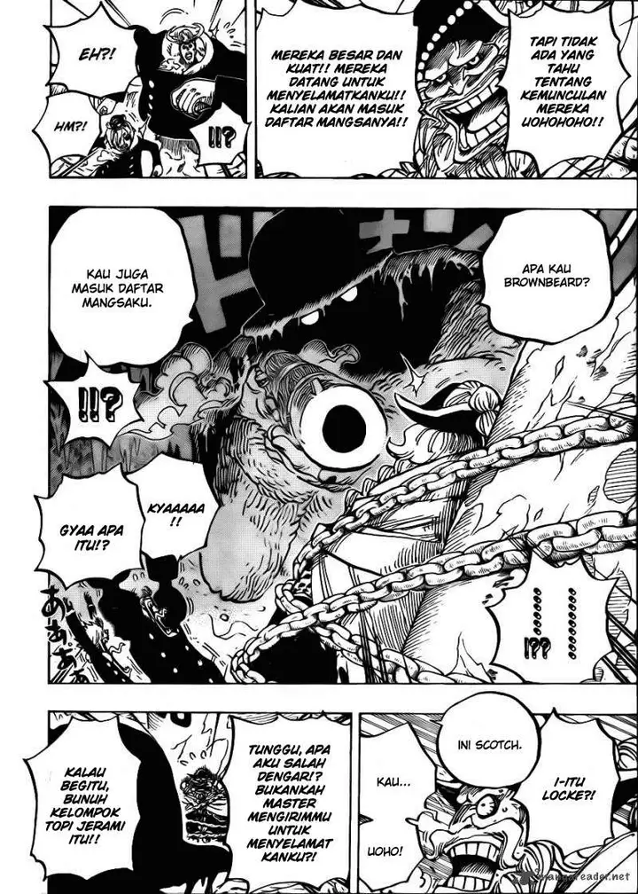 image-komik-one-piece-chapter-666-12/18