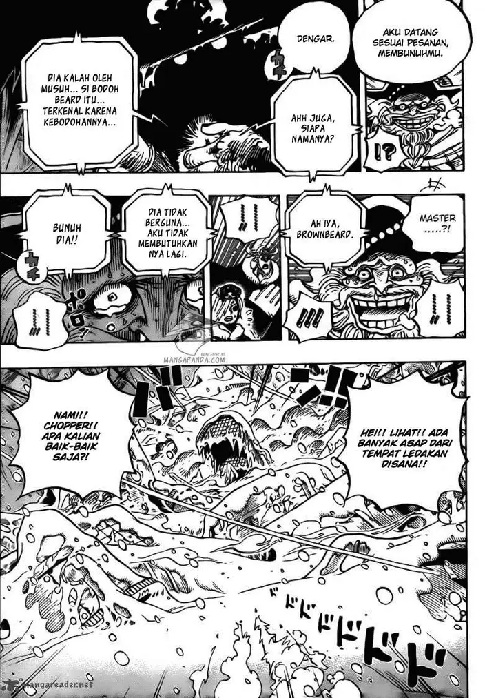 image-komik-one-piece-chapter-666-13/18