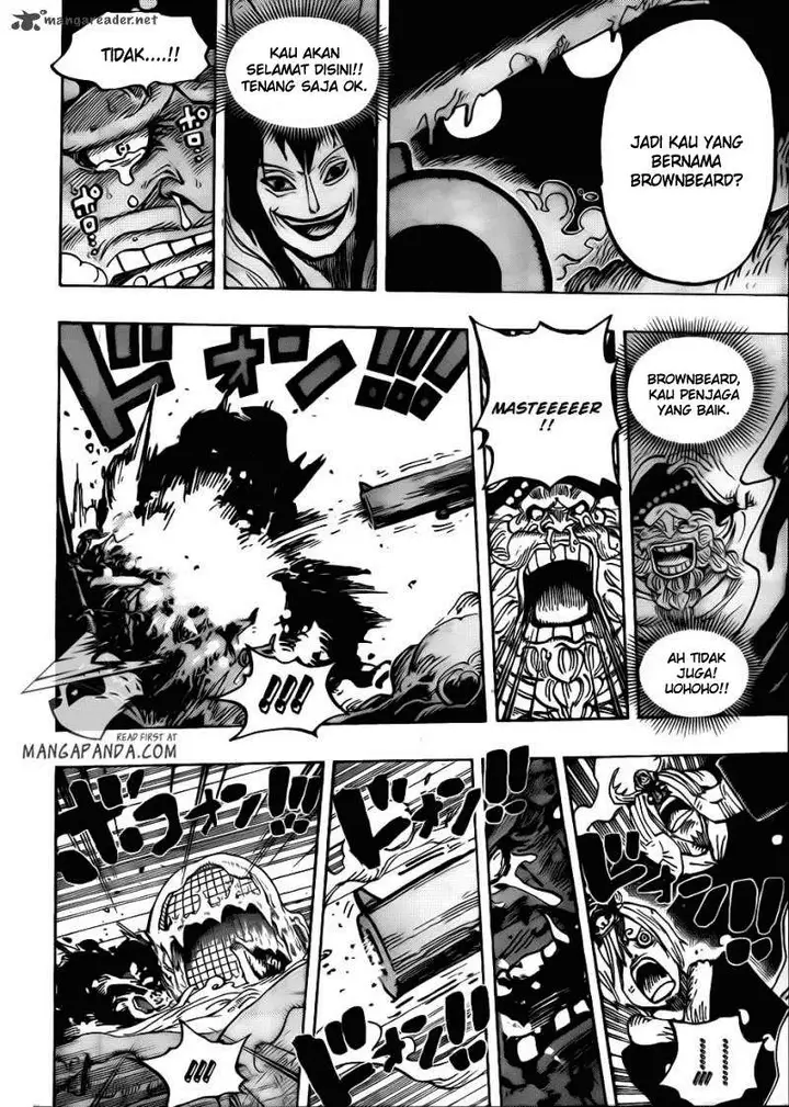 image-komik-one-piece-chapter-666-14/18