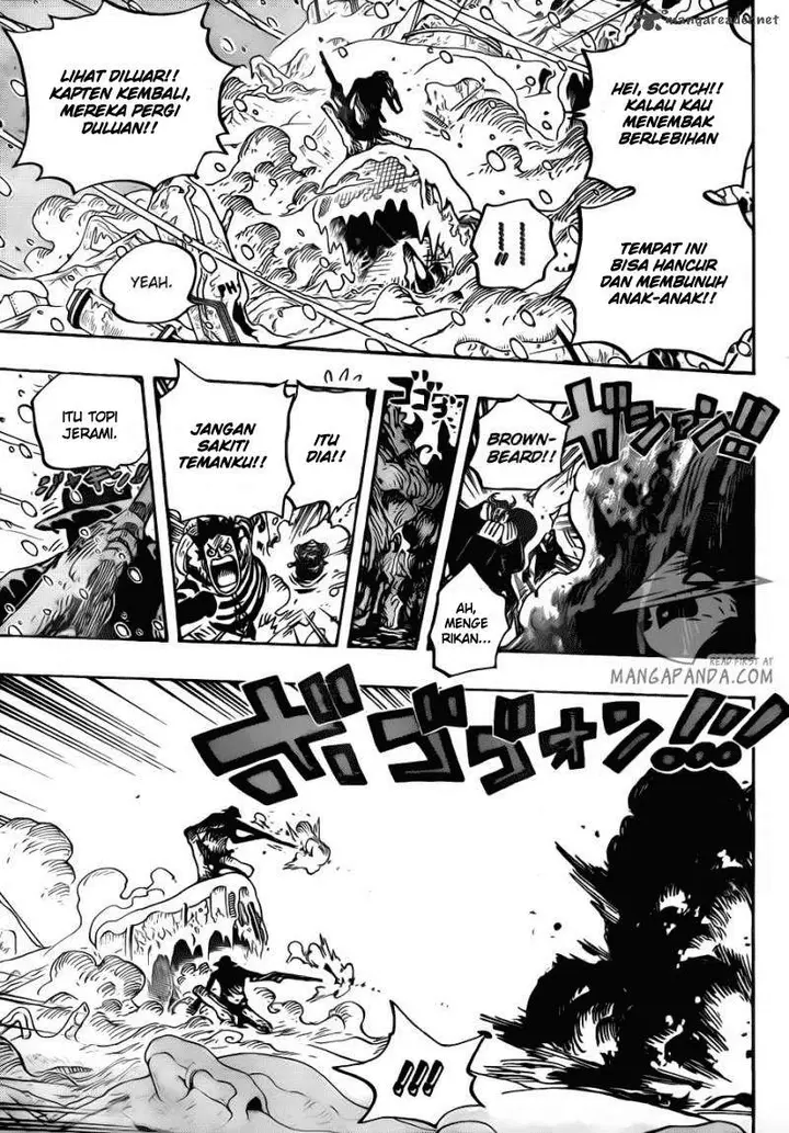 image-komik-one-piece-chapter-666-15/18