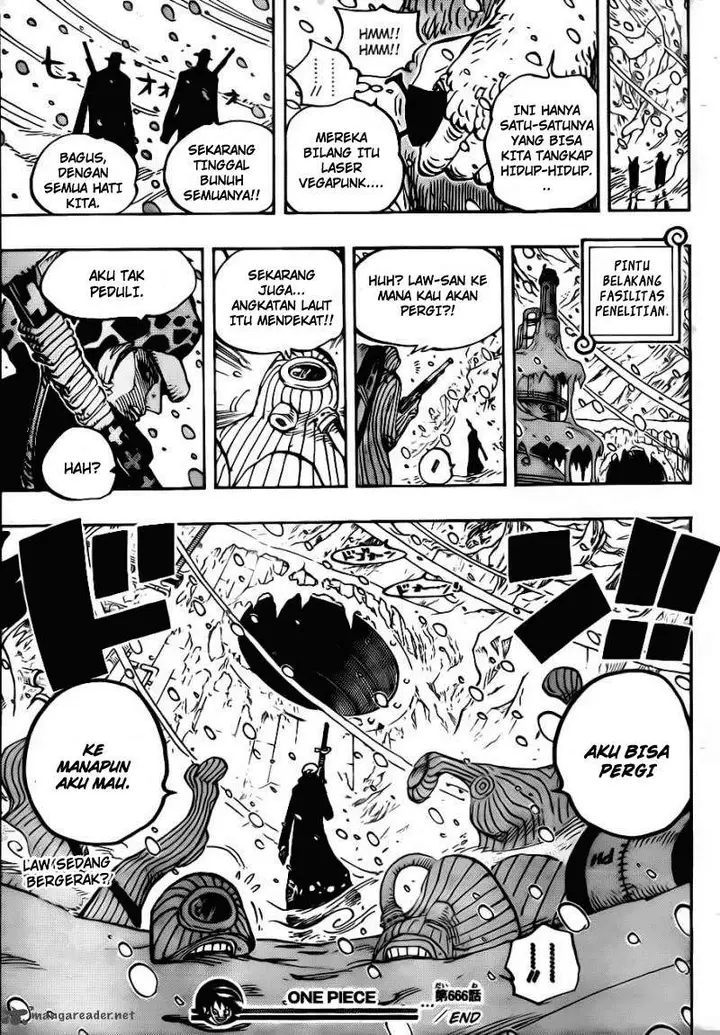 image-komik-one-piece-chapter-666-17/18