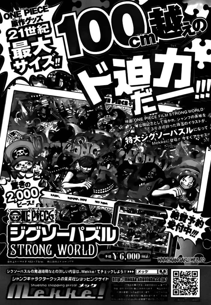 image-komik-one-piece-chapter-667-1/19