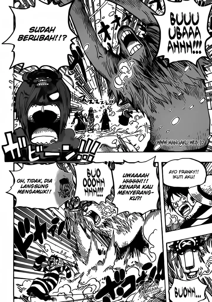image-komik-one-piece-chapter-667-4/19