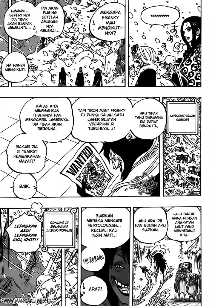 image-komik-one-piece-chapter-667-5/19