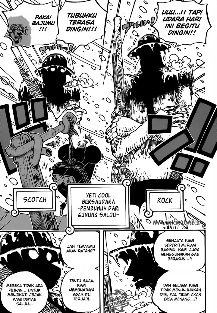 image-komik-one-piece-chapter-667-7/19