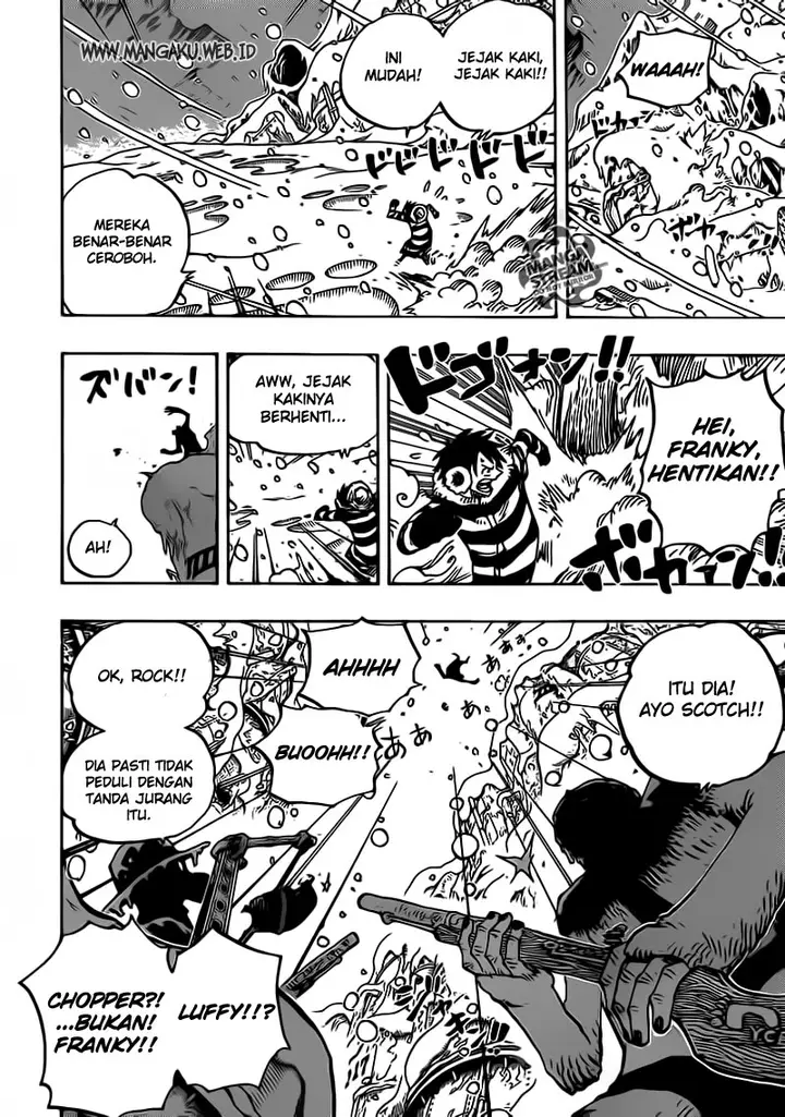 image-komik-one-piece-chapter-667-8/19
