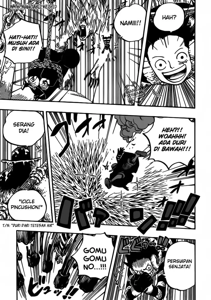 image-komik-one-piece-chapter-667-9/19