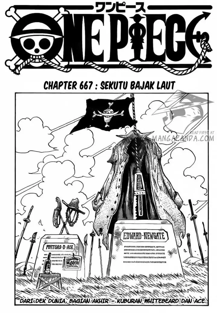 image-komik-one-piece-chapter-668-1/19