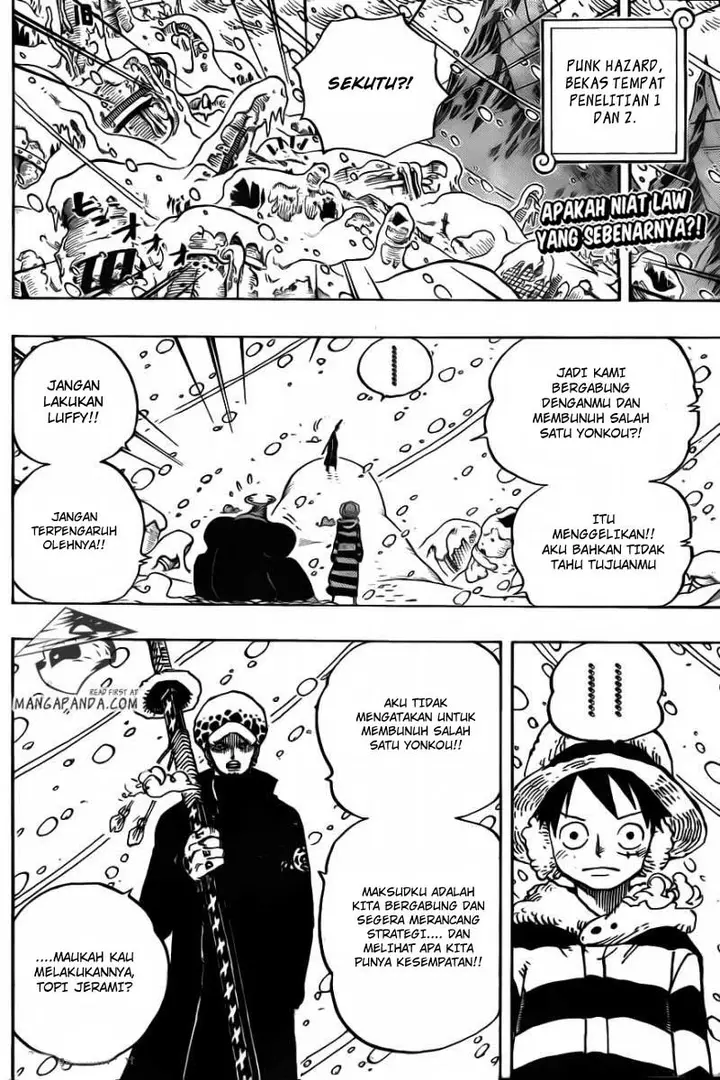image-komik-one-piece-chapter-668-2/19